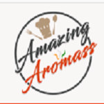 Aroma Indian Cuisine