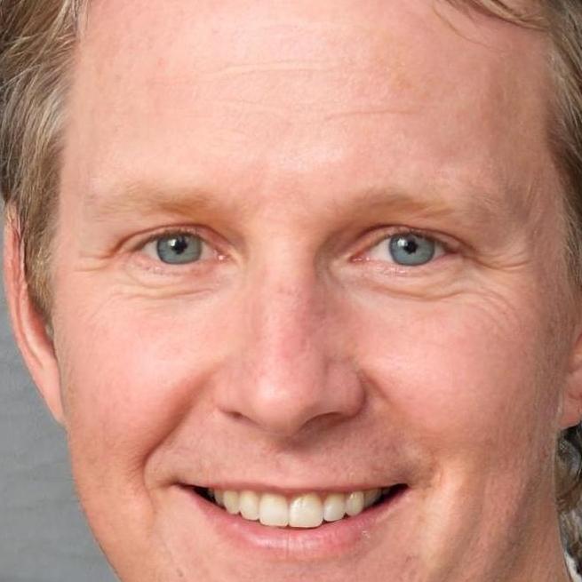 David Cowan