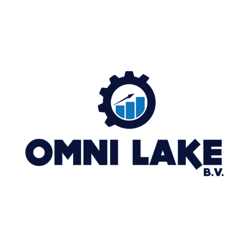 Omni  Lake