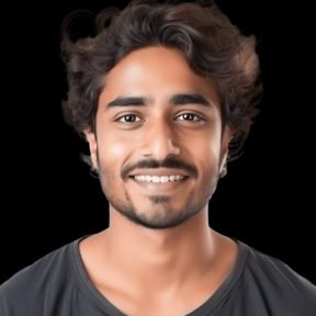 Prashant Sdlc