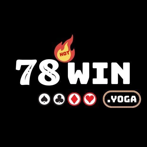 78WIN  Yoga 