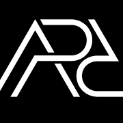APD Design