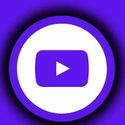 Vanced Youtube
