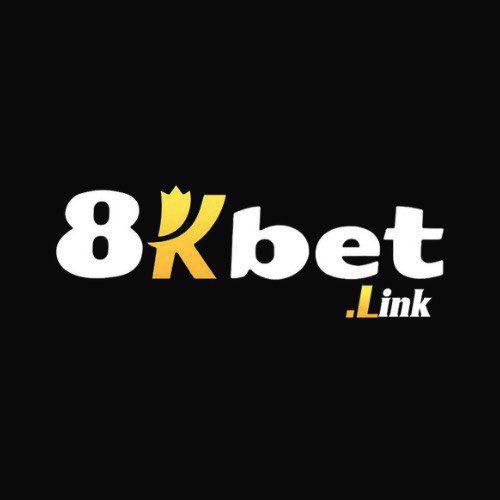 8K   BET