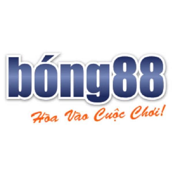  Bong88 Vn Net