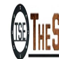 TheStaining Experts