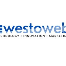 Westo Web