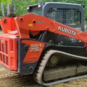 Superior Hydroseeding