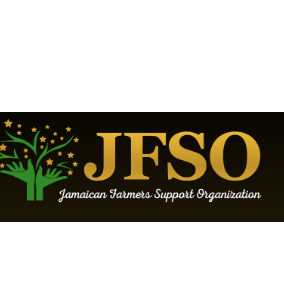 Jamaican Farmers  Support Organization
