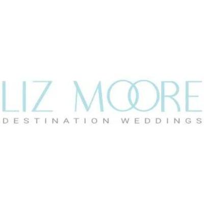 Liz Moore Destination  Weddings