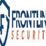 Frontline Security