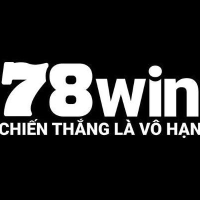 78Wine  Vip