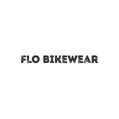 Flo Bikewear