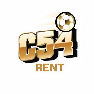 C54 Rent