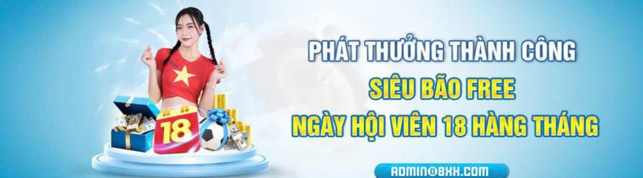TrangChủ 8XX