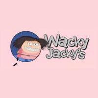 Wacky Jacky's