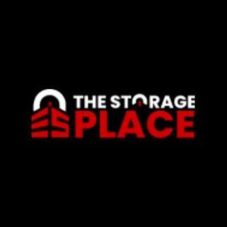 The Storage  Place