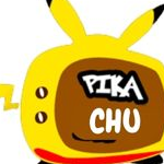 Pikachu Apk