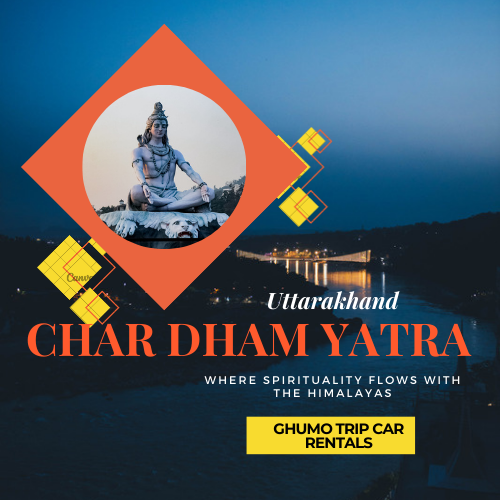 char-dham-taxi-service