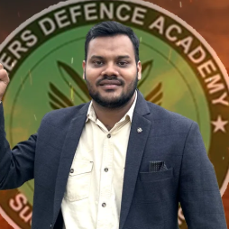 Aimers Defence