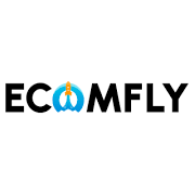 Ecom Fly