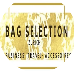 Bag  Selection