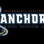 Anchor Home Inspection