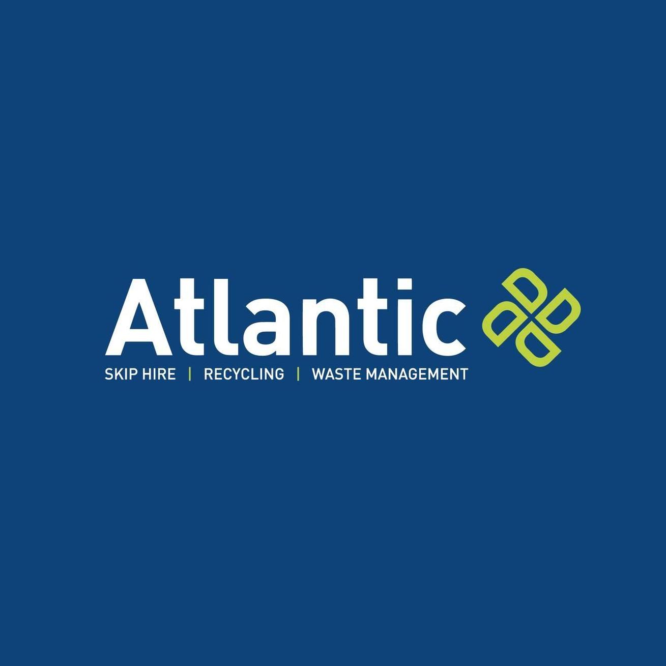 Atlantic Recycling LTD