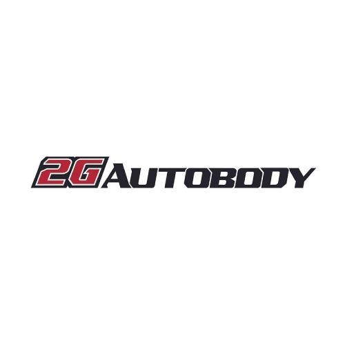 Two G Autobody