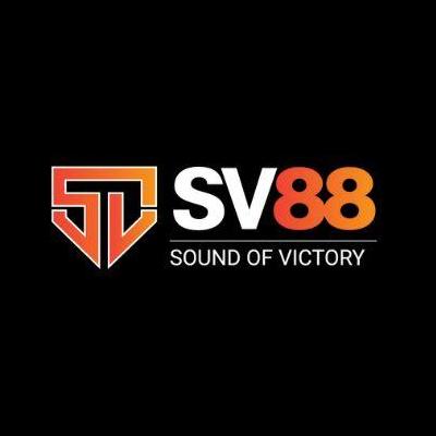Sv88now Sv88now