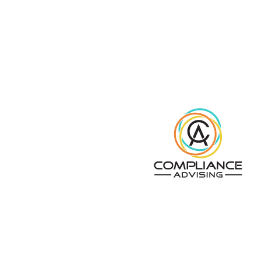Compliance  Advising