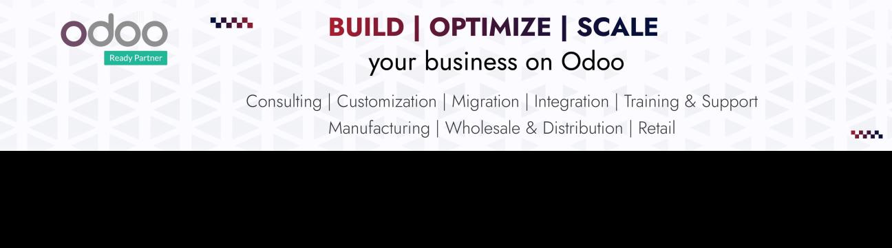 Aktiv Software Pvt Ltd