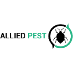 Allied Pest Control