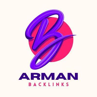 Sohel Arman