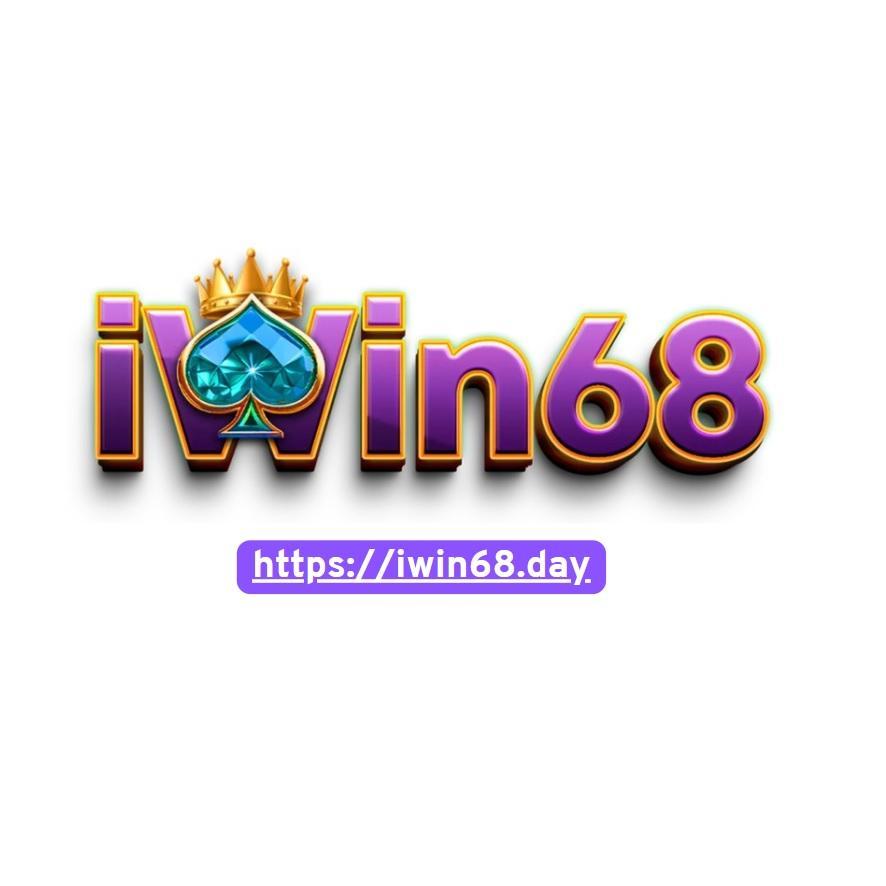 Iwin68 day