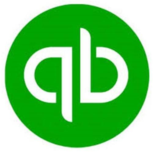 QuickBooks Support