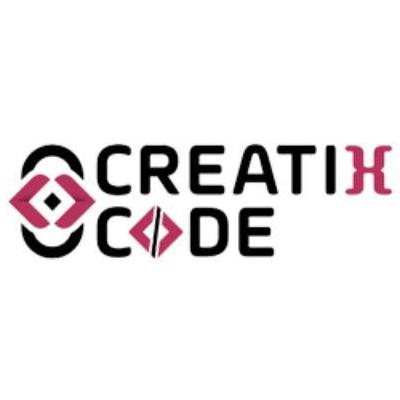 Creatix Code