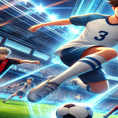 Hen88 Cổng Game
