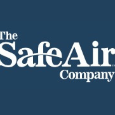 The SafeAir™ Company