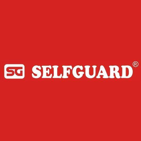 Selfguard