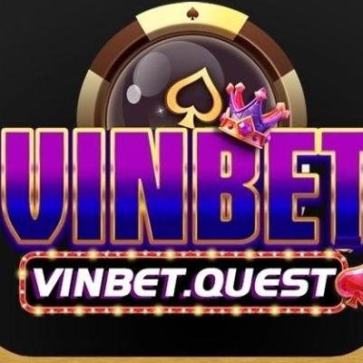 Vinbet Quest