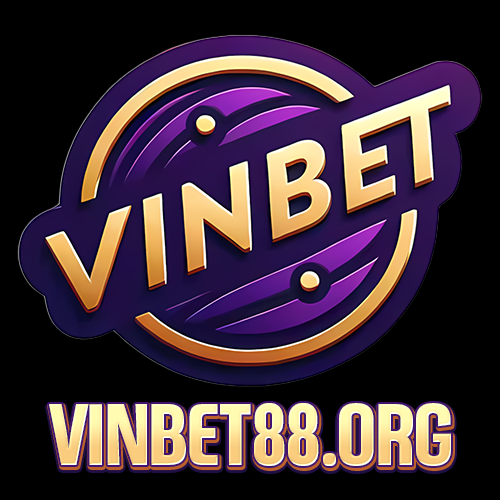 Vinbet88 Org