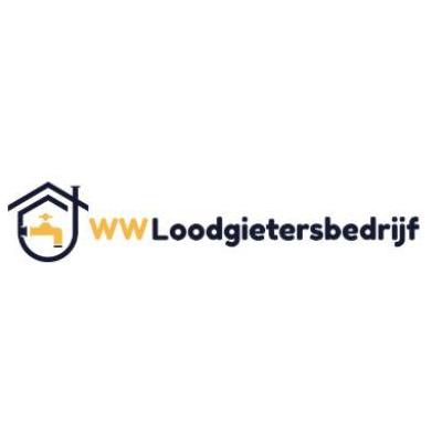 WW  Loodgietersbedrijf 