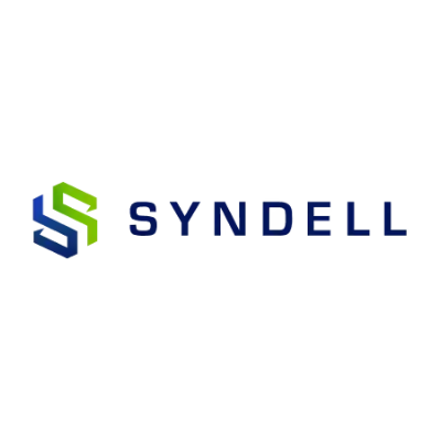 Syndell Tech