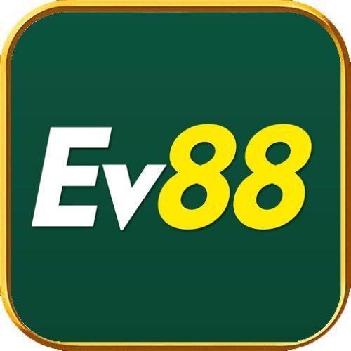 Ev88 Page