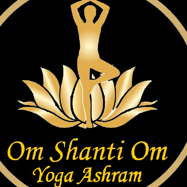 Omshantiom Yoga