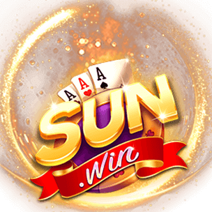 SUNWIN FEEDBACK
