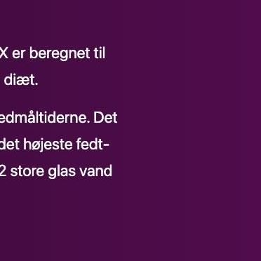 Pureslim Male