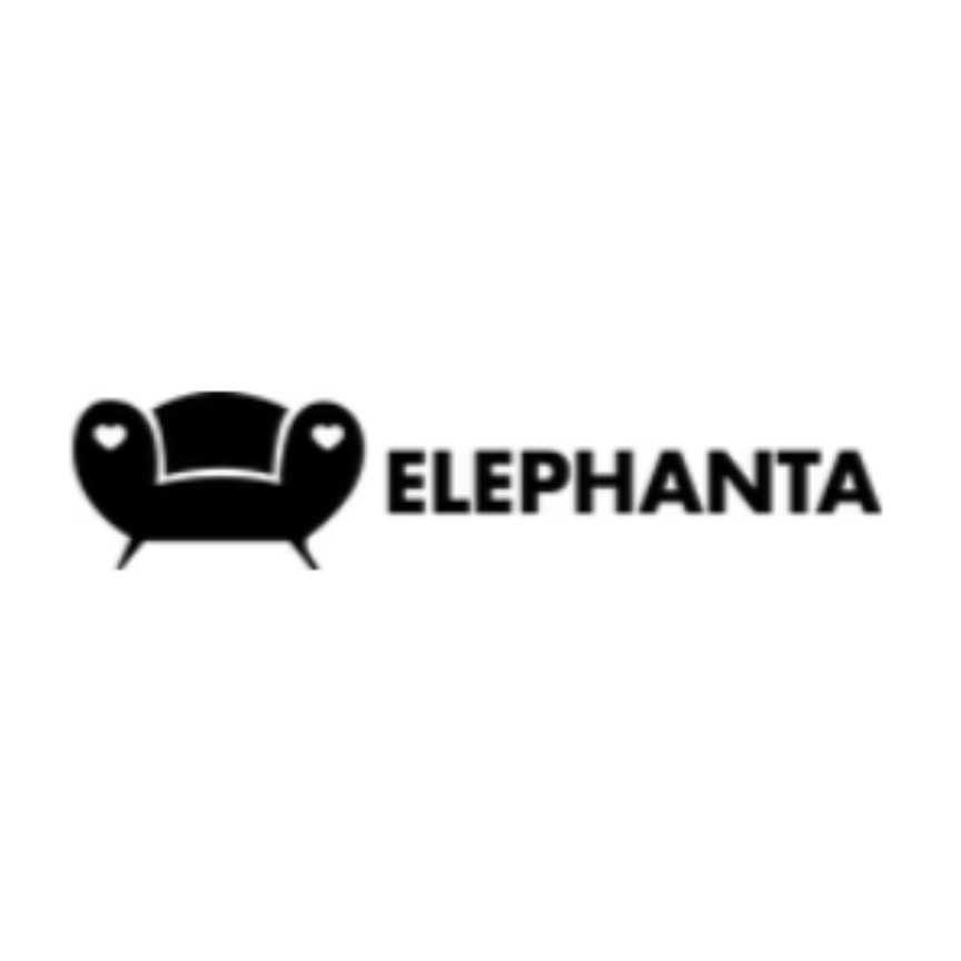Elephanta Export