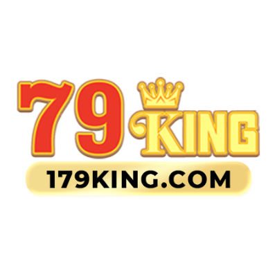 79King COM